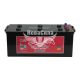 АКБ 192-А/Ч (Red Horse) Professional (L+) 1350A (513x223x217мм.)