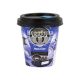 Ароматизатор (Aroma Car) Cup New Car (гелевий) 130гр.