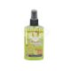 Ароматизатор (Nowax) Pump Spray Lemon (Спрей) 75мл.