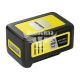 Батарея акумуляторна 18/50 (Karcher) Battery Power.