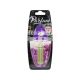 Ароматизатор (Paloma) Parfume Lilac (рідкий картка)