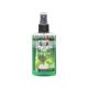 Ароматизатор (Nowax) Pump Spray Green Apple (Спрей) 75мл.
