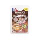Ароматизатор (Nowax) WOW Spray Coffee (спрей) 18мл.