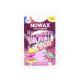 Ароматизатор (Nowax) WOW Spray Bubble Gum (спрей) 18мл.