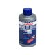 Гальмівна рідина (Bosch) DOT-4 0.25л.