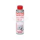 Герметик двигуна (Motul) Engine Oil Stop Leak 300мл.