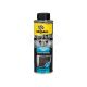 Герметик радіатора рідкий (Bardahl) Radiator Stop Leak 0.3л.