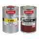 Грунт епоксидний 1:1 0.8 л (Novol) Protect 360 (затверджувач 5950 - 800 мл) Anti-Corrosion