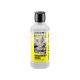 Засіб для догляду за вощеними дерев'яними підлогами (Karcher) RM 535 0.5л.