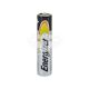 Елемент живлення (Energizer) АAA