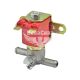 Електроклапан (перемикач) газ/бензин універс. (Atiker) (алюм.)