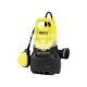 Дренажний насос (Karcher) SP Dirt 11000л/год.