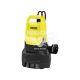 Дренажний насос (Karcher) SP Dirt 22000л/год.