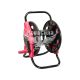 Катушка для шланга полива 1/2 45м. (Intertool) (GE-3005)