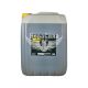 Індустріальна олива І40-А (Vira) Веретенне 20л.