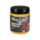 Змазка гальмівних систем (Kroon Oil) 600г. (Ceramic Grease)
