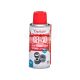 Змазка-спрей універс. CR-40 (CarLife) 110гр.