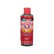 Змазка-спрей універс. МВ40 (Mr.Build) 400гр.