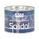 Змазка Солідол-Ж (KSM) 0,4кг.