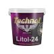 Змазка Літол-24 (Technol) 0,9л.