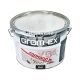 Змазка Солідол-Ж (Grom-EX) 4кг.