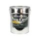 Змазка Графітна (Vira) 17кг.