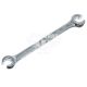 Ключ розрізний 12х13мм. (Hans)