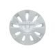 Ковпаки на колеса 16 (Jestic) (Aura White)