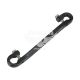 Ключ прокачки гальм 10х12мм. (Україна)