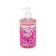 Крем-мило для рук 0,5л Соковита ягода (Paloma) (дозатор)