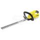 Кущоріз акумуляторний (Karcher) HGE 18-45 Battery