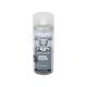 Лак-спрей для відновлення фар (Body) Lens Clear 400мл.