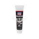 Ліквідатор подряпин (Liqui Moly) Scratch Remover 0,1л.