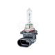 Лампочка галогенна HB3 P20d 12V-65Вт (Brevia) +30