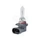 Лампочка галогенна HB3 P20d 12V-65Вт (Solar) +30