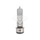 Лампочка галогенна H6 BA20D 12V-35/35Вт (PRO Fusion)