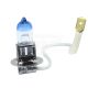 Лампочка галогенна H3 PK22s 12V-55Вт (Osram) +150 (Night Breaker)