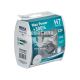 Лампочка галогенна H7 PX26d 12V-55Вт (Brevia) +100 (Max Power) (кт. 2шт.)