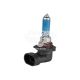 Лампочка галогенна H10 PY20d 12V-42Вт (PRO Fusion) (SUPER BLUE)