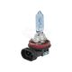 Лампочка галогенна H9 PGJ19-5 12V-65Вт (Zollex) (Pure Vision)