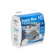 Лампочка галогенна H7 PX26d 12V-55Вт (Brevia) 4200K (Power Blue) (кт. 2шт.)