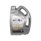 Моторна олива бензин, дизель 10W-40 (Wexoil) Craft SG/CD 5л.