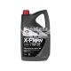Моторна олива бензин, дизель 5W-30 (Comma) X-FLOW TYPE V 5л.