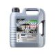 Моторна олива бензин, дизель 5W-30 (Liqui Moly) Special Tec AA 4л.