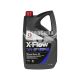 Моторна олива бензин, дизель 15W-40 (Comma) X-FLOW TYPE MF 5л.