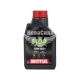 Моторна олива 4-Т 15W-50 (Motul) 5100 1л.