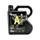 Моторна олива бензин, дизель 5W-30 (Bizol) Allround 4л.