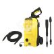 Мінімийка високого тиску (Karcher) K5 Classic
