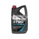 Моторна олива бензин, дизель 5W-30 (Comma) X-FLOW TYPE F PLUS 5л.