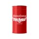 Моторна олива бензин, дизель 15W-40 (Technol) Extra 208л.